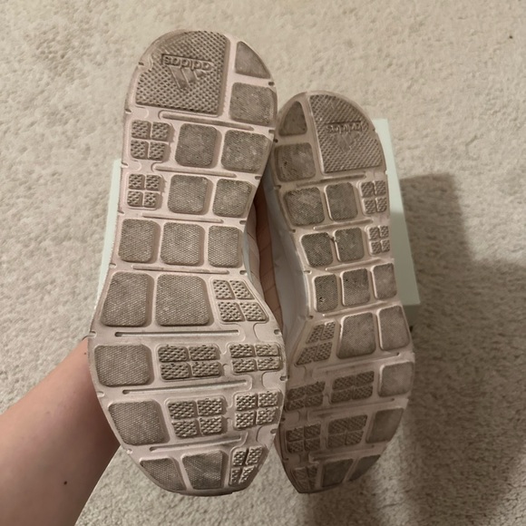 Adidas swift run 1.0 women’s - Picture 5 of 7